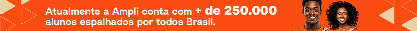 aedu-grad-site-251-cursos-macro-direta-persona-v1-persona-1366x104.png aedu-grad-site-251-cursos-macro-direta-persona-v1-persona-1366x104.png